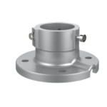 In-ceiling mount