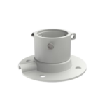 Pendant Mount
