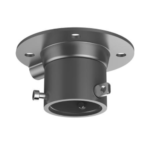 Pendant Mount