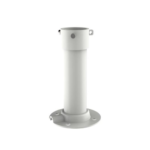 Pendant Mount