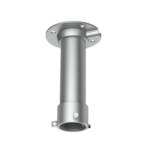 Pendant Mount