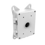 Junction box