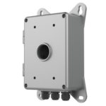 Junction box