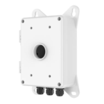 Junction box