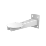 Wall mount