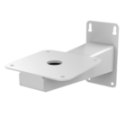 Wall mount