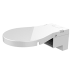 Wall mount