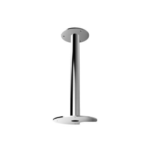 Pendant Mount