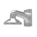Wall mount