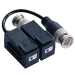 Video Balun