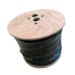 RG59 Coaxial Cable
