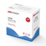 U/UTP CAT5e PVC 0.45 CPR Eca