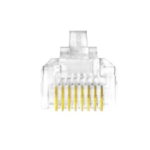 Cat5e RJ45 Plug