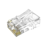 Cat6 RJ45 Plug