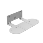 Wall mount