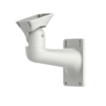 Wall mount