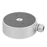 Junction box