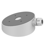 Junction box