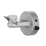 Wall mount