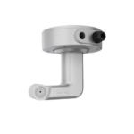 Pendant Mount