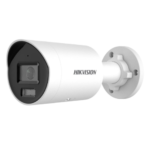 2 MP AcuSense Fixed Bullet Network Camera
