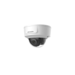 2 MP HDMI Fixed Dome Network Camera