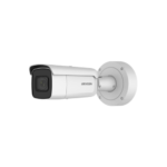 4K Powered-by-DarkFighter Varifocal Bullet Network Camera