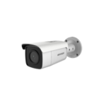 4K Powered-by-DarkFighter Fixed Bullet Network Camera