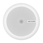 Indoor Security Microphone