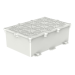 IPC Battery