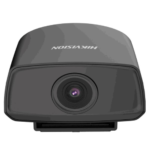 Mobile Bullet Camera