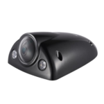 Mobile network camera