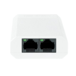 100Mbps PoE Repeater