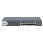 24 Port Gigabit Smart Switch