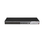 28 Port Gigabit Full Managed Switch