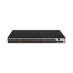 52 Port Gigabit Full Managed Switch