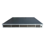 54 Port 10 G L3 Switch