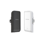 5Ghz 867 Mbps 500m Elevator Wireless Bridge