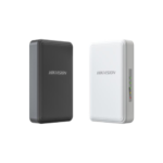 2.4Ghz 300Mbps 200m Elevator Wireless Bridge