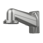 Wall mount