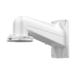 Wall mount
