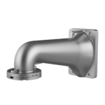 Wall mount