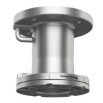 Pendant Mount