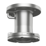 Pendant Mount