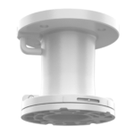 Pendant Mount