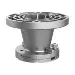 PTZ Pendant Mount