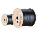 G.657A1 FTTH Fiber