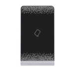 Card Enroller
