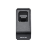 Fingerprint Enroller