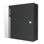 100W Power Box